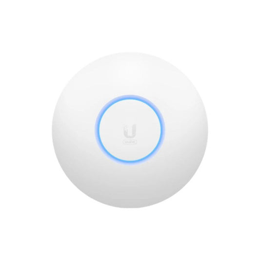 Ubiquiti Networks U6-LR UniFi 6 AX3000 Long-Range (Access Point)