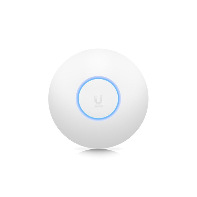 Ubiquiti Networks WiFi 6 Pro Dual-Band (Access Point)