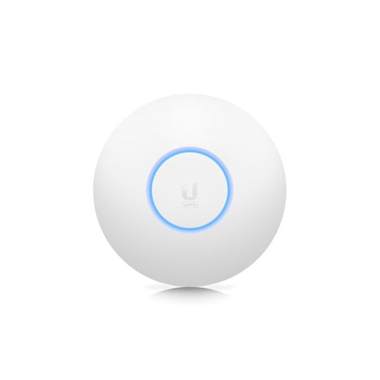Ubiquiti Networks WiFi 6 Pro Dual-Band (Access Point)