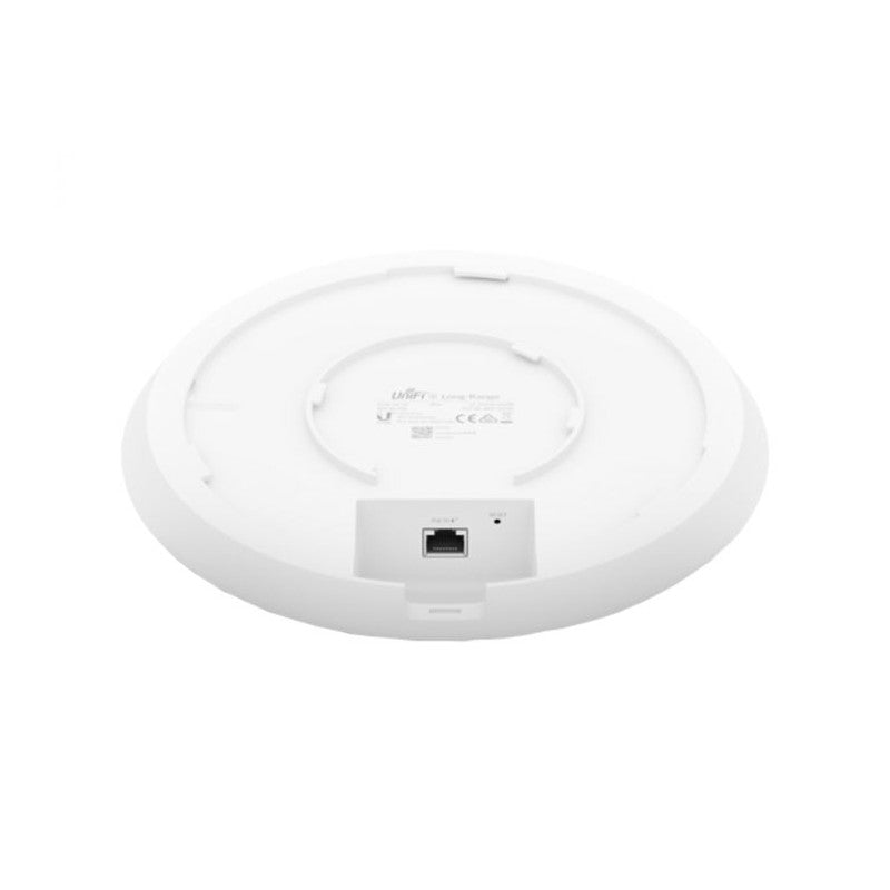 Ubiquiti Networks U6-LR UniFi 6 AX3000 Long-Range (Access Point)