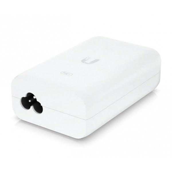 Ubiquiti: Gigabit PoE Adapter 48V 30W with Type N Cable