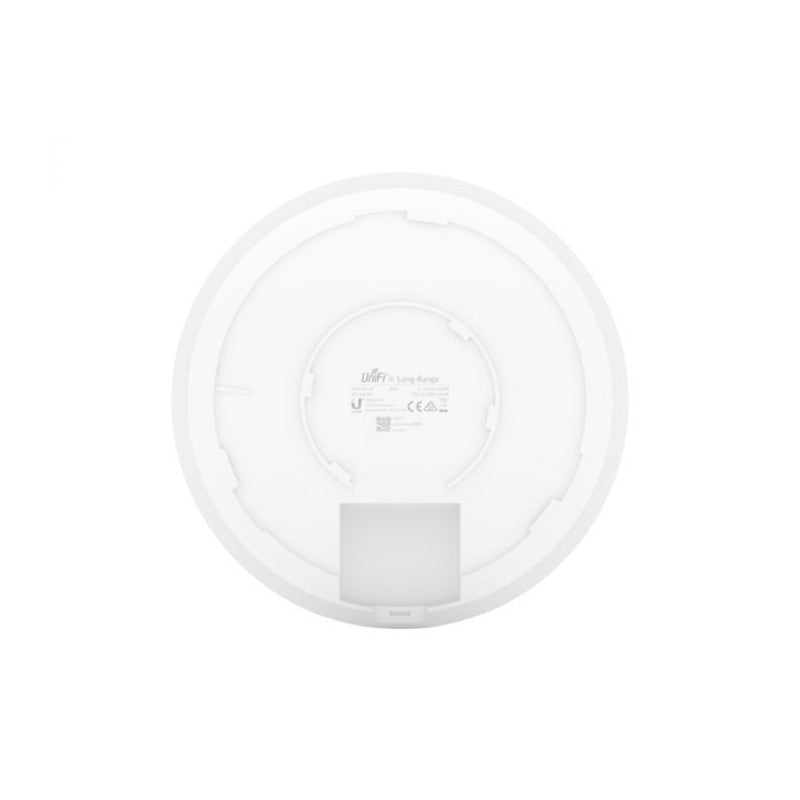 Ubiquiti Networks U6-LR UniFi 6 AX3000 Long-Range (Access Point)