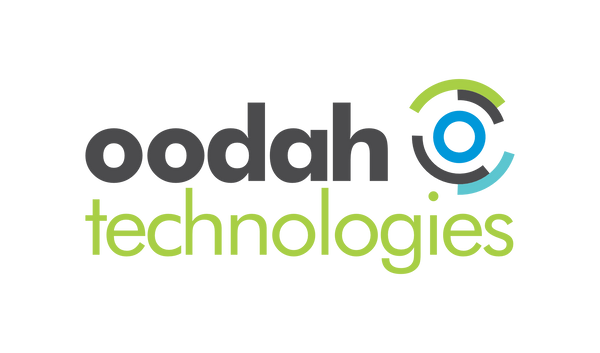 Oodah Technologies